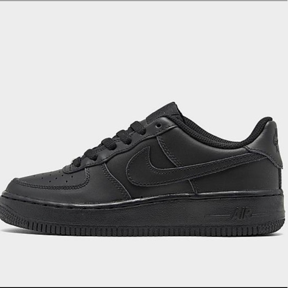Air Force 1